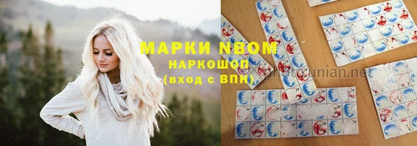 PSILOCYBIN Абинск