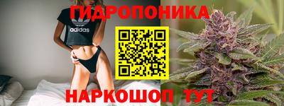 бошки Моздок